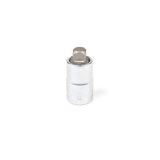 Kamasa õlikorgi padrun 1/2" 8 mm (K22103) | HL Autoosad