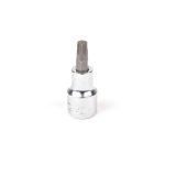 Kamasa otsikpadrun 1/2" Torx T30 (K22112) | HL Autoosad