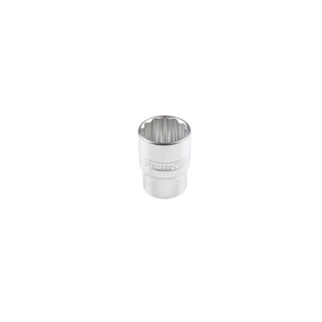 Kamasa padrun 1/2" 12 mm, 12-kant (K22122) | HL Autoosad