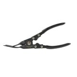 Kamasa plasttüüblite eemaldamise tangid 240 mm | HL Autoosad