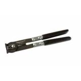 Kamasa voolikuklambri tangid CV 240 mm | HL Autoosad