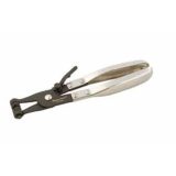 Kamasa voolikuklambri tangid 220 mm Corbin | HL Autoosad