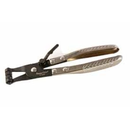 Kamasa voolikuklambri tangid 220 mm | HL Autoosad