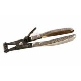 Kamasa voolikuklambri tangid 220 mm | HL Autoosad