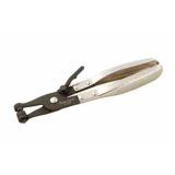 Kamasa voolikuklambri tangid 220 mm | HL Autoosad