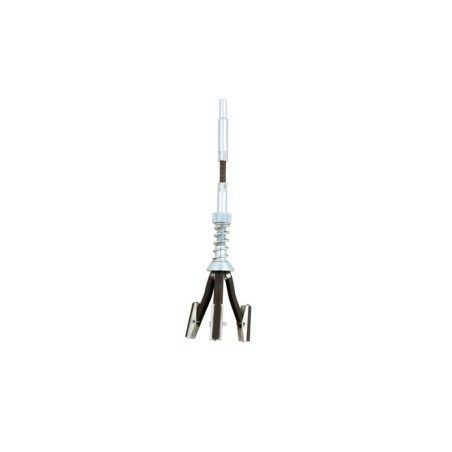 Kamasa pidurisilindri hoon 19–69 mm | HL Autoosad