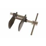 Kamasa pidurisilindri kokkusuruja 0–65 mm | HL Autoosad