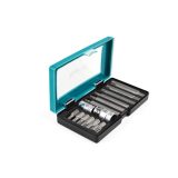 Kamasa XZN otsikpadrunite komplekt 1/2", 14 osa | HL Autoosad