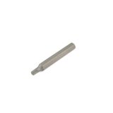 Kamasa otsak 10 mm XZN 10 x 75 mm | HL Autoosad