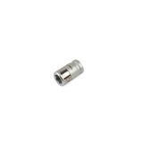 Kamasa adapter 3/8" 10 mm otsikutele (K25042) | HL Autoosad