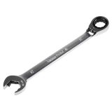 Kamasa lehtsilmusvõti topeltnarrega 13 mm (K2534) | HL Autoosad