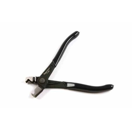 Kamasa voolikuklambri tangid 220 mm Click | HL Autoosad