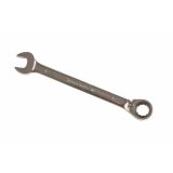 Kamasa narrega lehtsilmusvõti 13 mm (K2565) | HL Autoosad