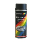 Motip antratsiitne stangevärv 400 ml | HL Autoosad