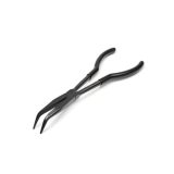 Kamasa painutatud lamemokktangid 280 mm | HL Autoosad