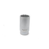 Kamasa veovõlli mutri padrun 1/2" 30 mm (K265) | HL Autoosad