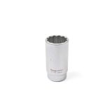 Kamasa padrun 1/2" 24 mm, 12-kant (K269) | HL Autoosad
