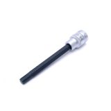 Kamasa otsikpadrun 1/2" Ribe M10, VW (K273) | HL Autoosad