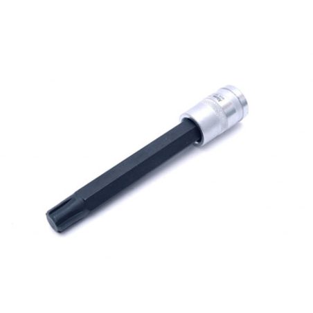 Kamasa otsikpadrun 1/2" Ribe M14 (K276) | HL Autoosad