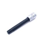 Kamasa otsikpadrun 1/2" Ribe M14 (K276) | HL Autoosad