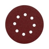 Deflex lihvpaber 125 mm P60 | HL Autoosad