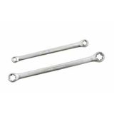 Kamasa E-Torx silmusvõtmete komplekt, 2 osa (K2953) | HL Autoosad