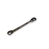 Kamasa E-Torx silmusvõti E6 x E8 (K2960) | HL Autoosad