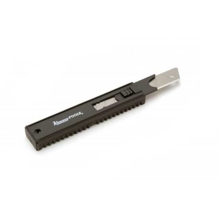 Kamasa varuterad universaalnoale K3654, 5 tk (K3655) | HL Autoosad