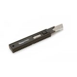Kamasa varuterad universaalnoale K3654, 5 tk (K3655) | HL Autoosad