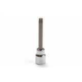 Kamasa otsikpadrun 3/8" Torx T30, 80 mm (K4053) | HL Autoosad