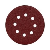 Deflex lihvpaber 125 mm P120 | HL Autoosad