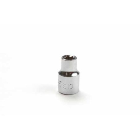 Kamasa E-Torx padrun 3/8" E10 (K4056-E10) | HL Autoosad