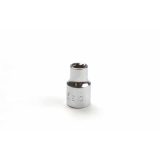 Kamasa E-Torx padrun 3/8" E10 (K4056-E10) | HL Autoosad