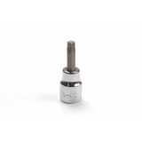 Kamasa otsikpadrun 3/8" Torx T40, 50 mm (K4056-T40) | HL Autoosad