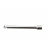 Kamasa pikendus 3/8" 150 mm, kuulfiksaatoriga (K4087) | HL Autoosad