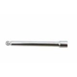 Kamasa pikendus 3/8" 250 mm, kuulfiksaatoriga (K4088) | HL Autoosad