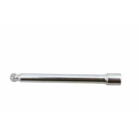 Kamasa pikendus 1/2" 75 mm, kuulfiksaatoriga (K4089) | HL Autoosad