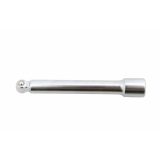 Kamasa pikendus 1/2" 150 mm, kuulfiksaatoriga (K4090) | HL Autoosad
