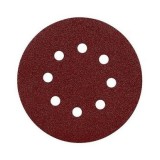 Deflex lihvpaber 125 mm P240 | HL Autoosad