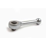 Kamasa narre 1/4", 77 mm (K4105) | HL Autoosad