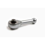 Kamasa narre 1/2", 115 mm (K4107) | HL Autoosad