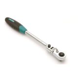 Kamasa narre 3/8", 72 hammast, liigendpeaga (K4130D) | HL Autoosad
