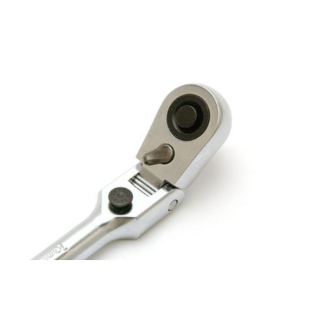 Kamasa narre 3/8", 72 hammast, liigendpeaga (K4130D) | HL Autoosad