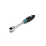 Kamasa narre 1/2", 72 hammast (K4134D) | HL Autoosad
