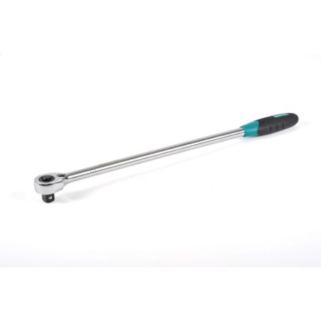 Kamasa narre 1/2", 72 hammast, 450 mm (K4139D) | HL Autoosad