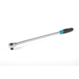 Kamasa narre 1/2", 72 hammast, 450 mm (K4139D) | HL Autoosad
