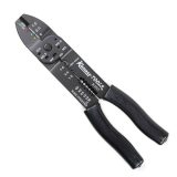 Kamasa liidise tangid 230 mm | HL Autoosad