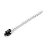 Kamasa liigendvõti 1/2" 375 mm, HD (K4540) | HL Autoosad