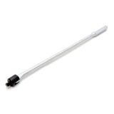 Kamasa liigendvõti 1/2" 600 mm, HD (K4541) | HL Autoosad