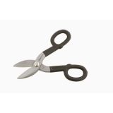 Kamasa tugevdatud käärid 178 mm | HL Autoosad